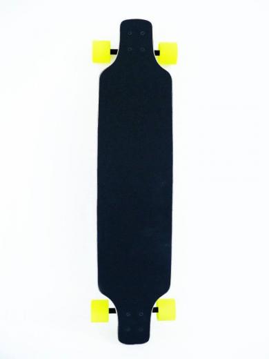 BomBBoards Killer Twin II