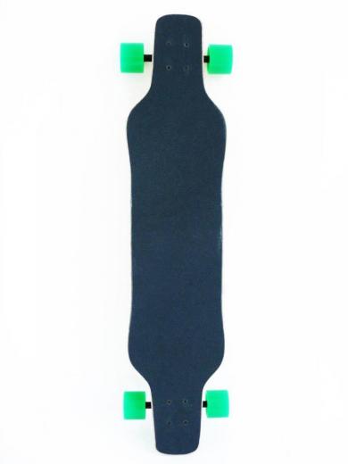 BomBBoards Tricky