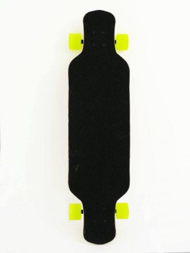 BomBBoards Tricky Pro