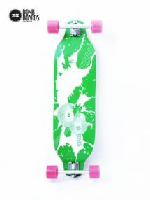 BomBBoards Slick