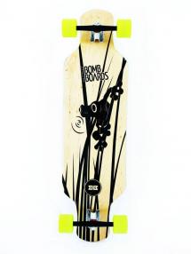 BomBBoards Tricky Pro